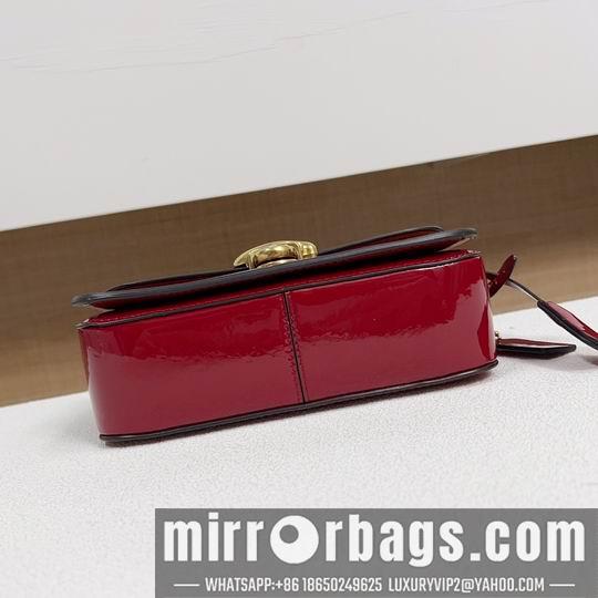 Replica Coach Bags CE761 20X11X6cm AZ 4colour