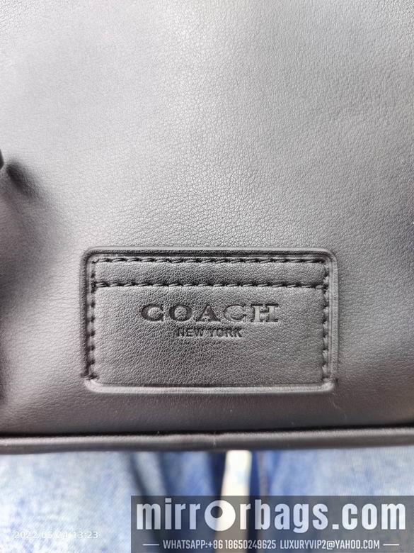 Replica Coach Bags 3747 28X22X6cm XM