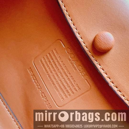 Replica Coach Bags CP119 26X30X12cm AZ 4colour
