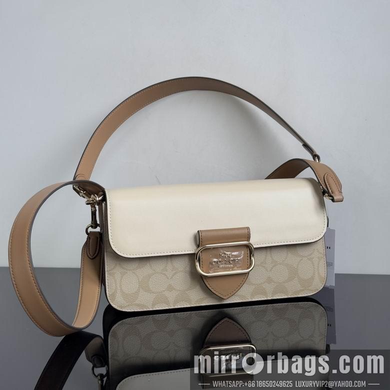 Replica Coach Bags CR332 26X7X15cm JH