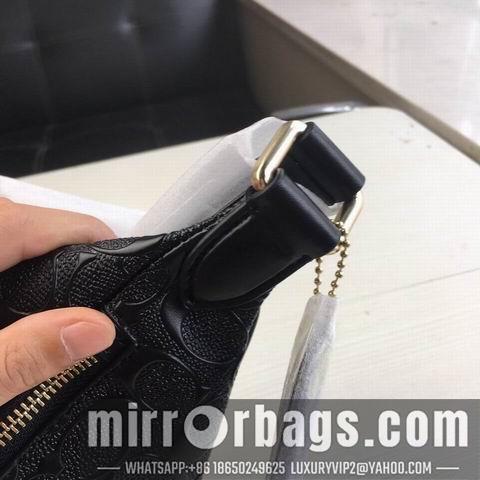 Replica Coach Bags BH48741 30X12X11