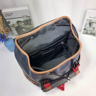 Replica Coach Bags BHC4139 27X41X15