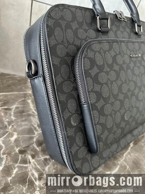 Replica Coach Bags CR274 38X27X7.5cm AZ 3colour