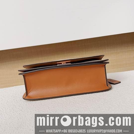 Replica Coach Bags CA529 23X14X7.5cm AZ 2colour