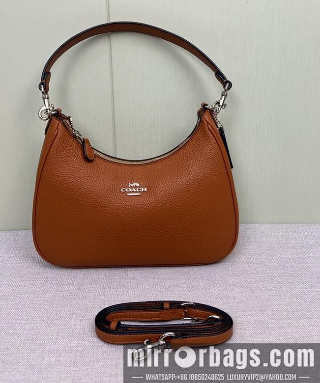 Replica Coach Bags CK161 CJ517 29X23X8cm AZ 2colour