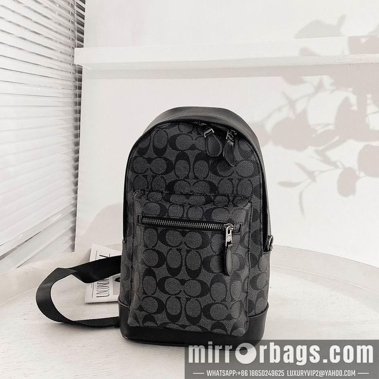 Replica Coach Bags C2853 C2999 19X33X7cm XM