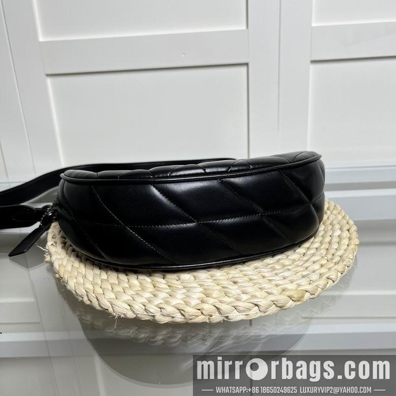 Replica Coach Bags CR148 23.5X16X6.5cm JH 3colour