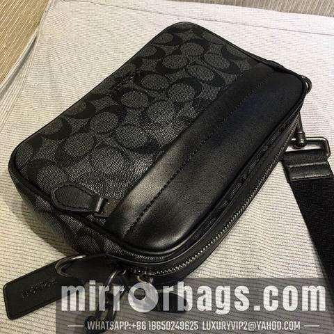 Replica Coach Bags BH50715 26X25X6