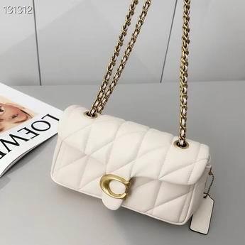 Replica Coach Bags Coach CP149 21x10cm zy