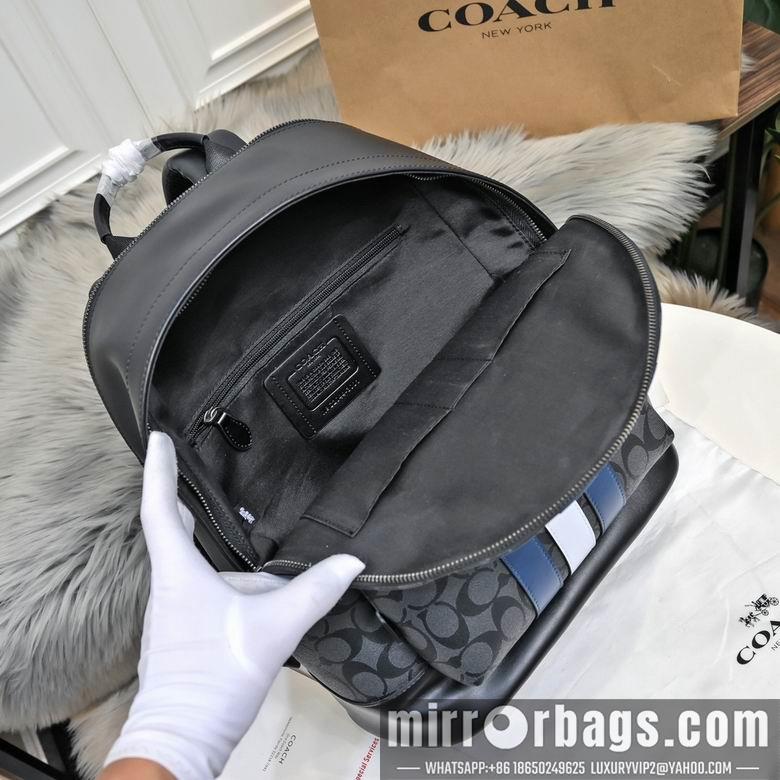 Replica Coach Bags 3001 44x35x15cm CN