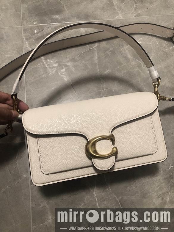 Replica Coach Bags CH857 26X15X7.5cm JH 3colour