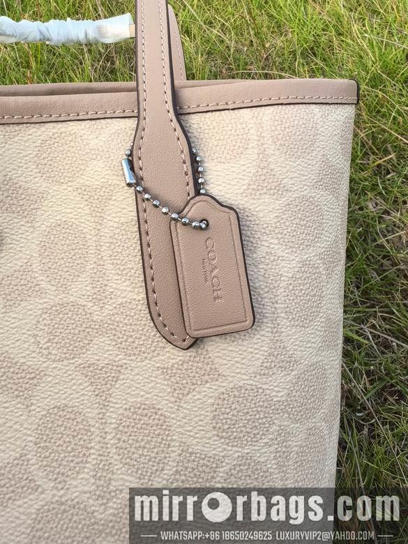 Replica Coach Bags CU759 23X20X11cm JH