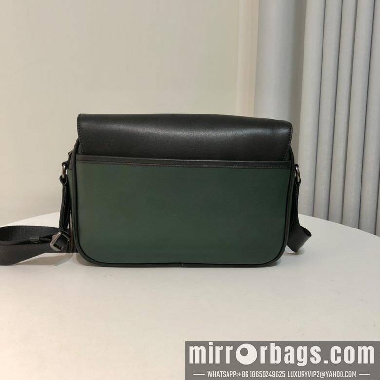 Replica Coach Bags 091310 XM 4colour