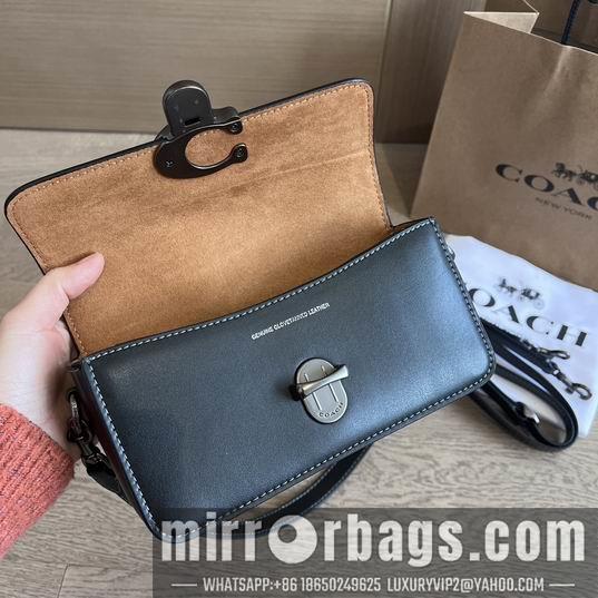 Replica Coach Bags CE761 20X11X6cm AZ 4colour