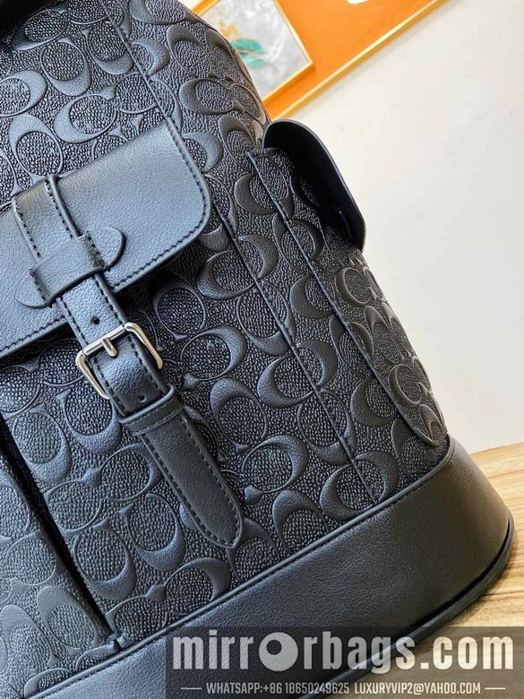 Replica Coach Bags 50044 34X42X13cm XM