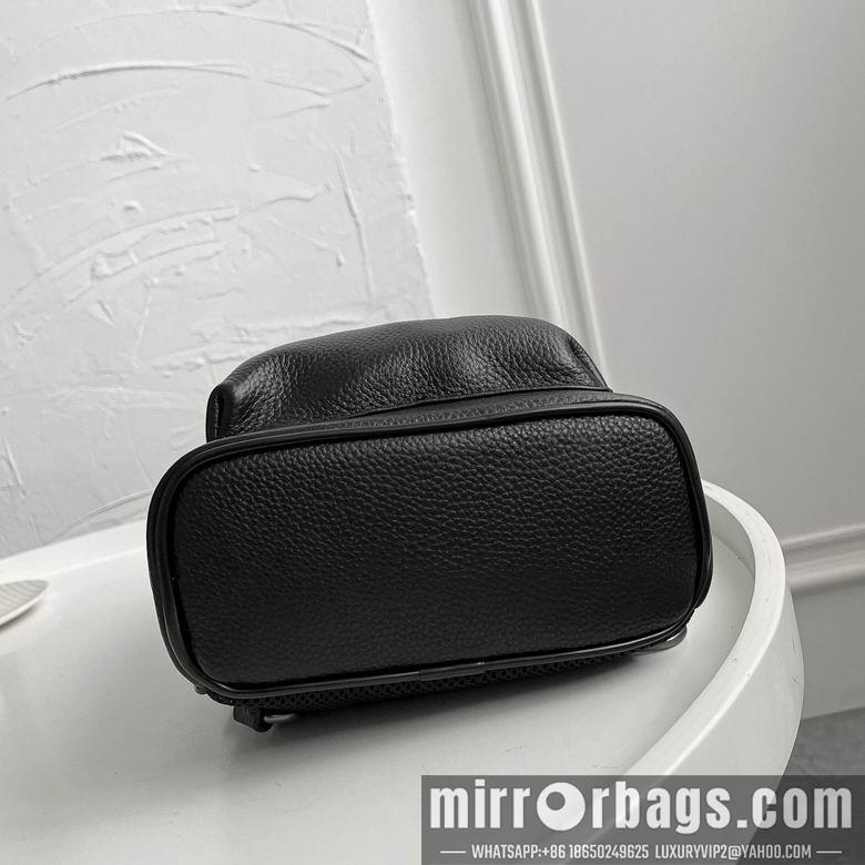 Replica Coach Bags 2540 19X33X8cm XM