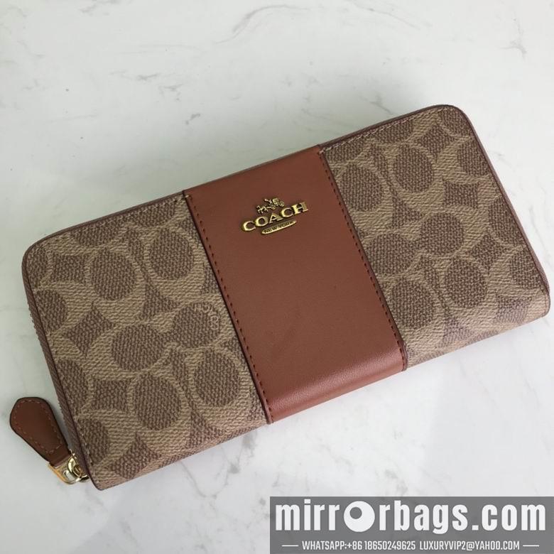 Replica Coach Bags F31546 20X10cm XM 3colour