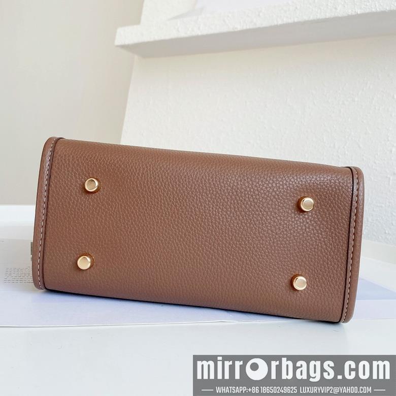 Replica Coach Bags CC769 20X22cm JH