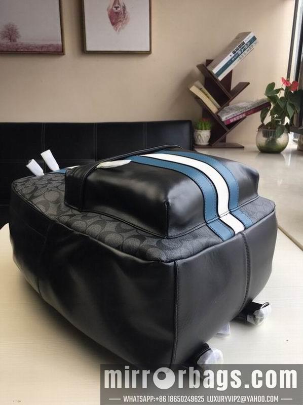 Replica Coach Bags WM26066 34X45X13