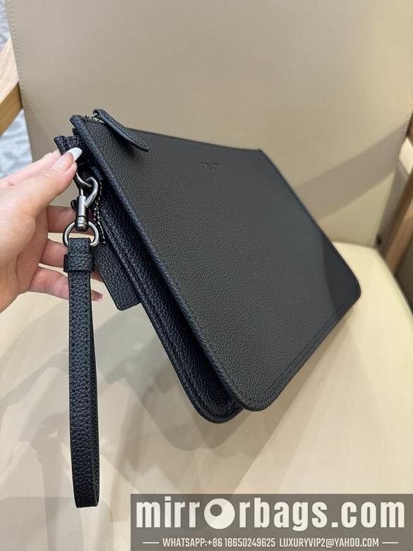Replica Coach Bags CR786 30.5X21.5X3cm AZ 3colour