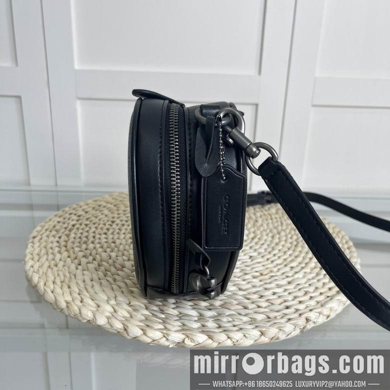 Replica Coach Bags CQ767 19X16.5X5.5cm AZ