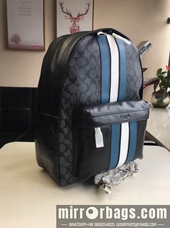 Replica Coach Bags WM26066 34X45X13