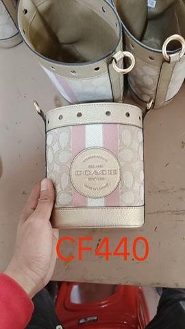 Replica Coach Bags CH164 C8322 CF440 CE587 JH