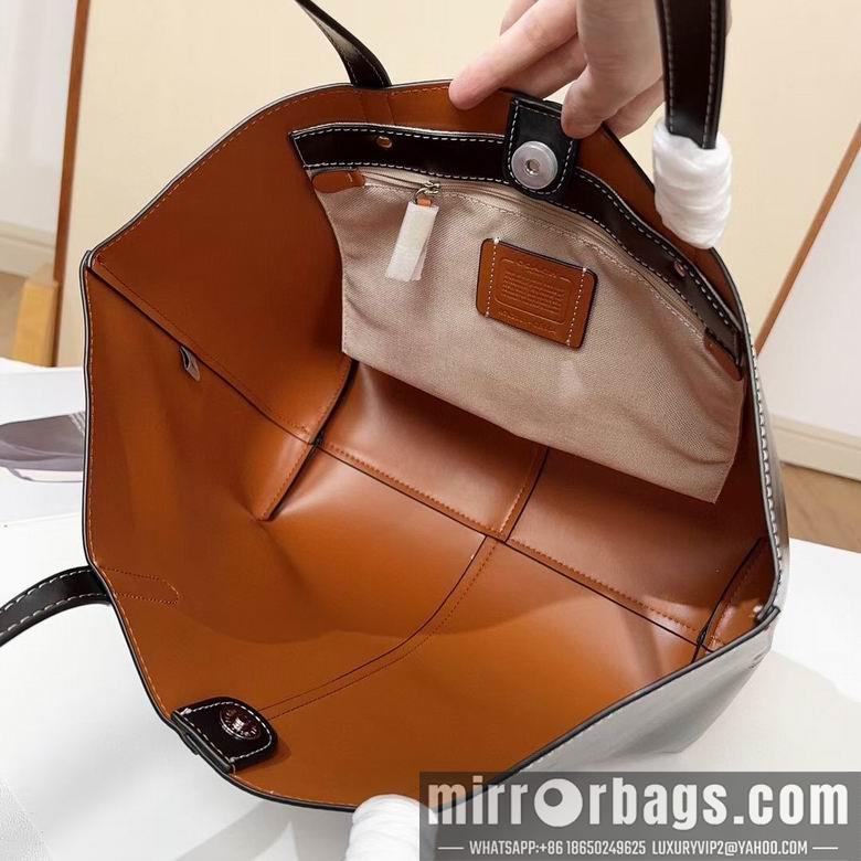 Replica Coach Bags CR664 38X28X15cm AZ 3colour