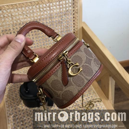 Replica Coach Bags 030402 JH