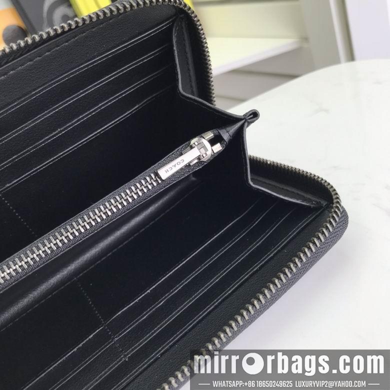 Replica Coach Bags F53637 20X10cm XM