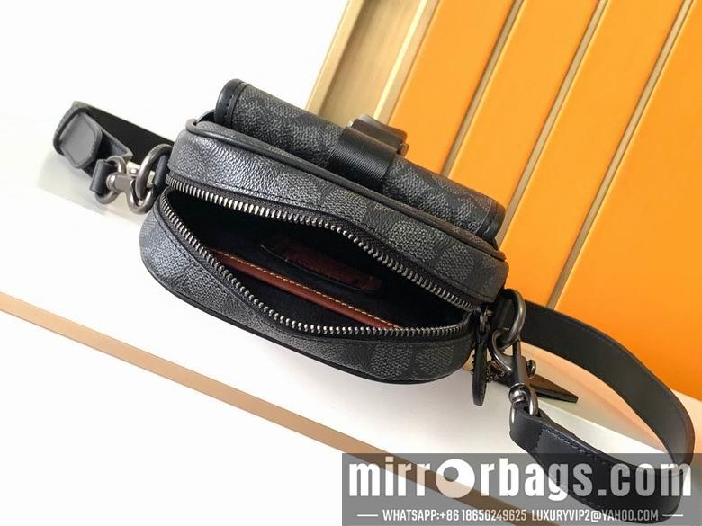 Replica Coach Bags CK969 15X18X6cm XM