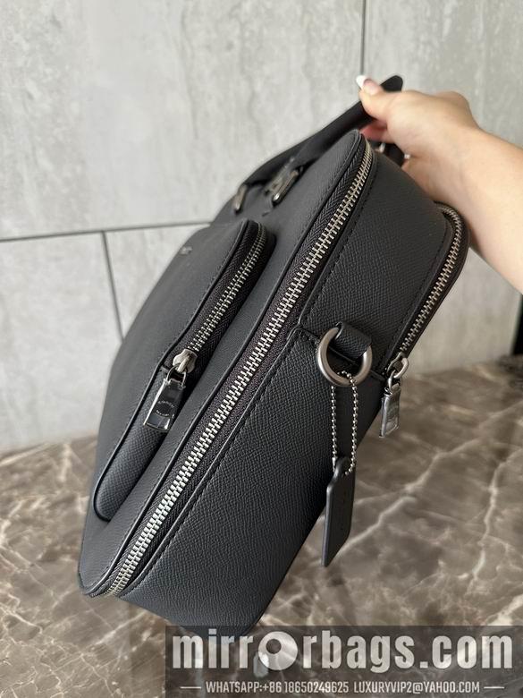 Replica Coach Bags CR274 38X27X7.5cm AZ 3colour