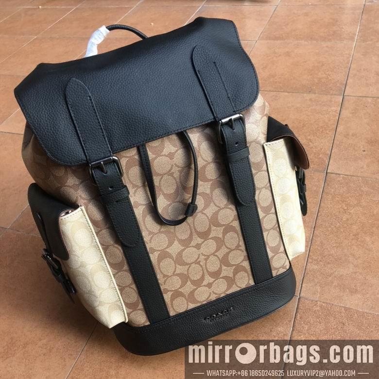 Replica Coach Bags BHC6081 30X42X15