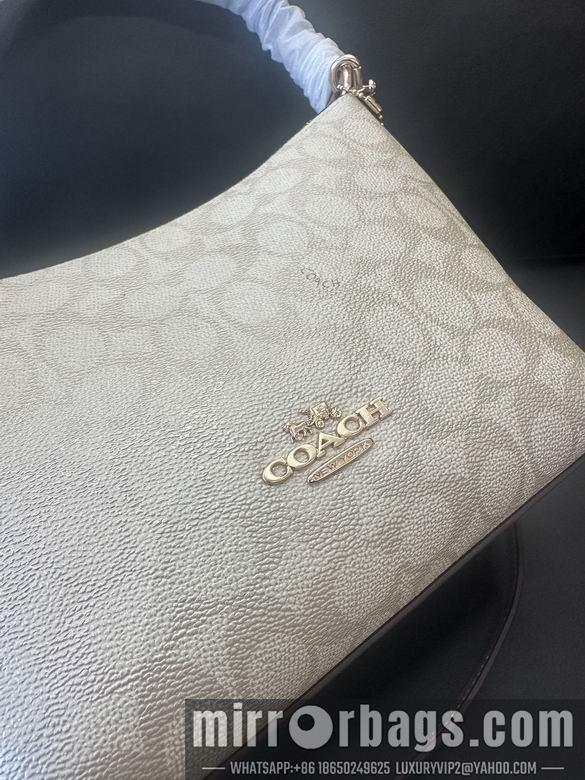 Replica Coach Bags CW391 21.5X40X26X11cm JH 2colour