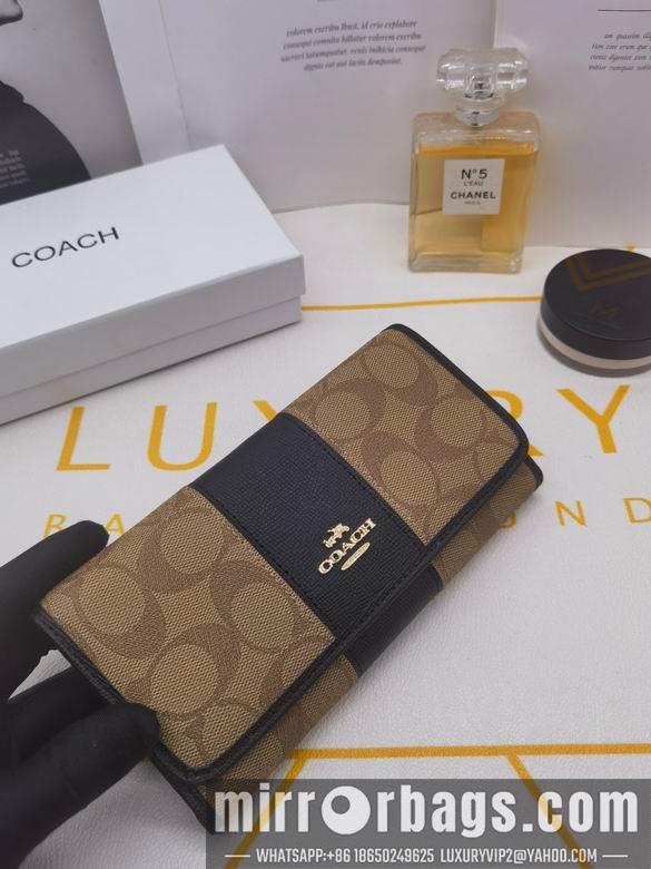 Replica Coach Bags 8286 XMY 4colour