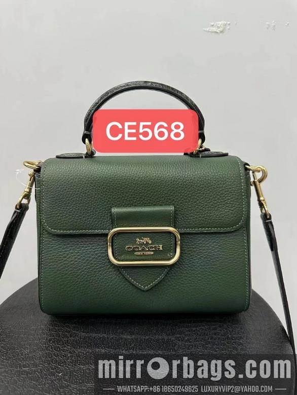 Replica Coach Bags CF321  CF568 CF322 CF569 JH