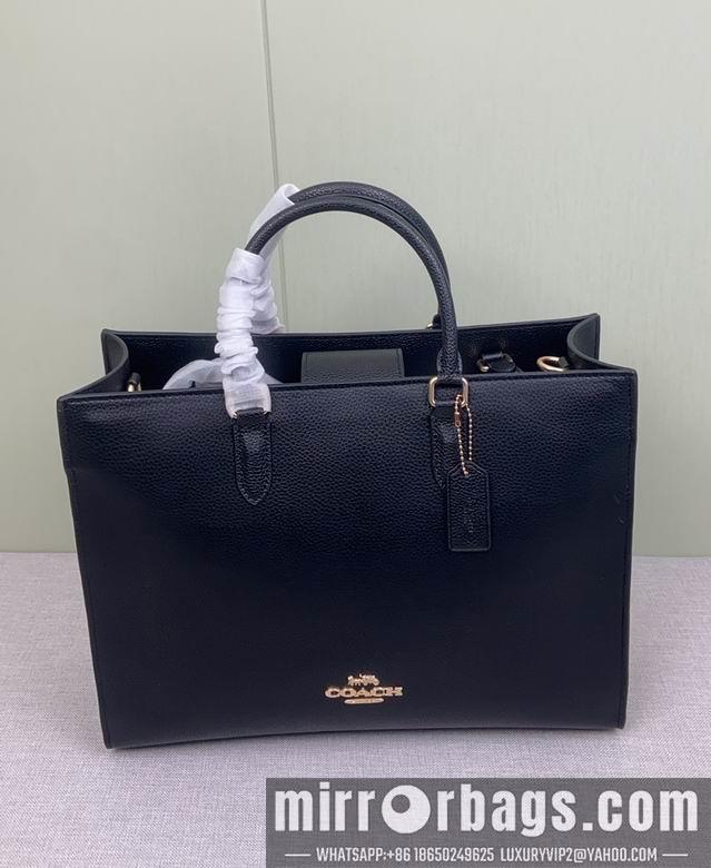 Replica Coach Bags CY666 CY676 36.5X28X14cm AZ 2colour