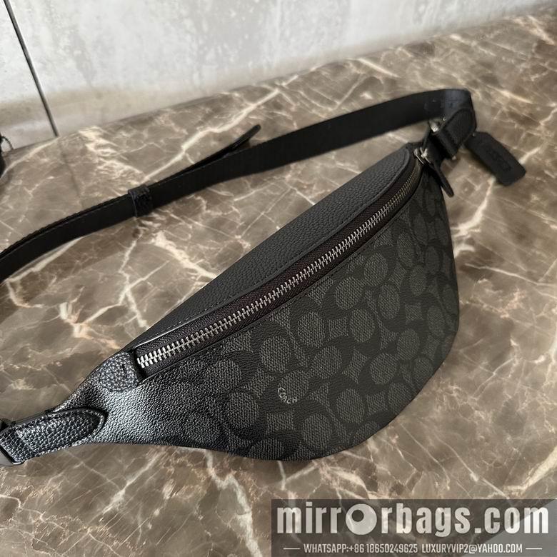 Replica Coach Bags C7700 35X18X7cm AZ 2colour
