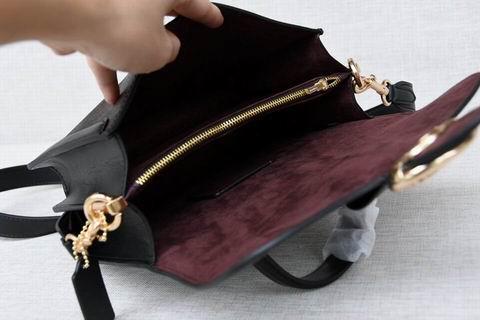 Replica Coach Bags BH6504 22X15.5X9