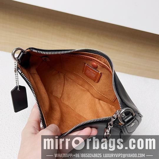 Replica Coach Bags CM583 23.5X16X6.5cm AZ 2colour