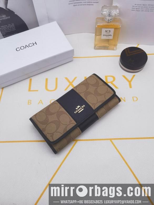 Replica Coach Bags 8286 XMY 4colour