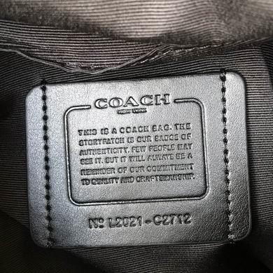 Replica Coach Bags BH2712 41X27X15