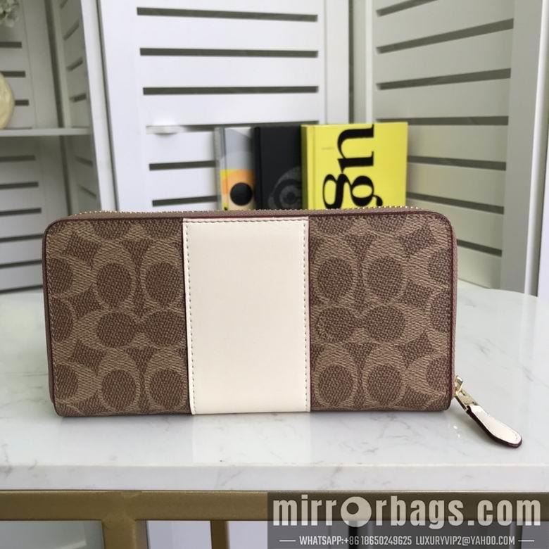 Replica Coach Bags F31546 20X10cm XM 3colour