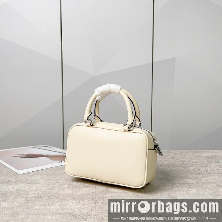 Replica Coach Bags CT776 23X20X8.5cm AZ 4colour
