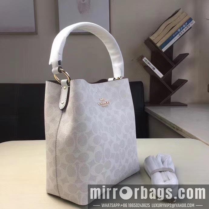 Replica Coach Bags 2312 20X22X13cm XM 4colour