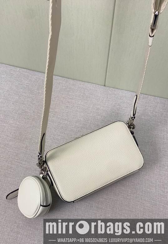 Replica Coach Bags cW540 20X12X5cm AZ 3colour