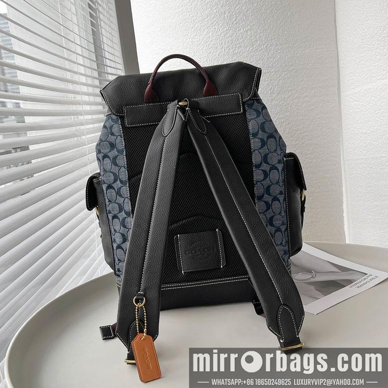 Replica Coach Bags C8183 30X42X15cm XM
