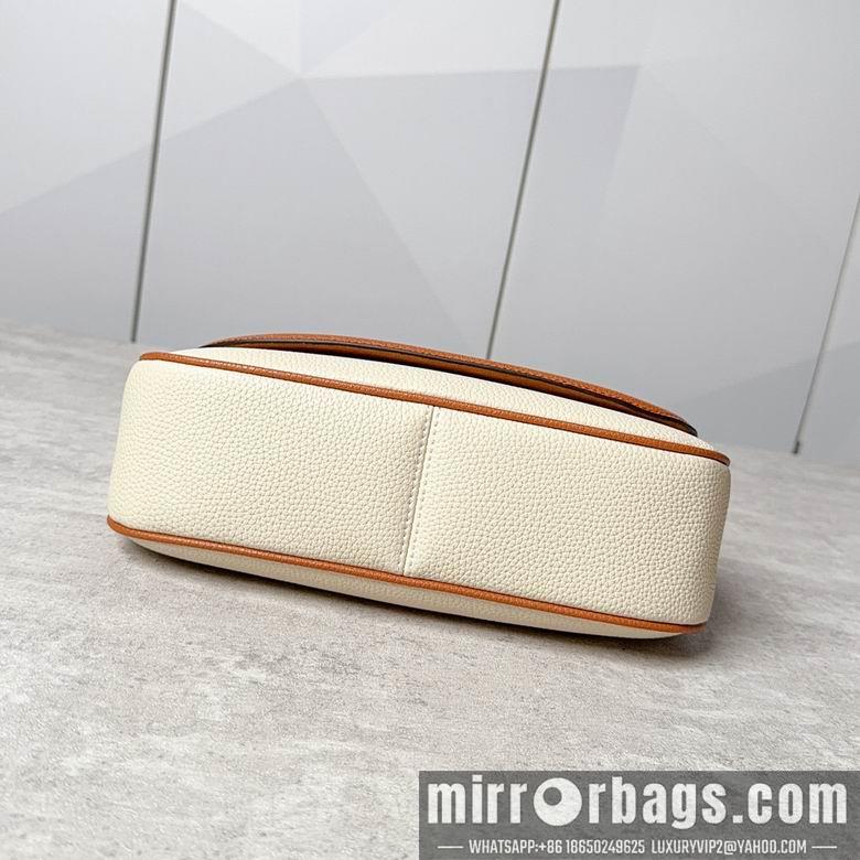 Replica Coach Bags CV758 CU100 CU099 28X18X7cm AZ 4colour