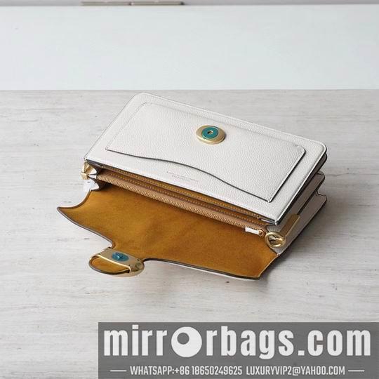 Replica Coach Bags Coach CH857 26x15x8cm zy1