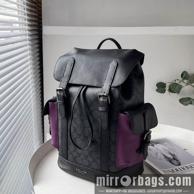 Replica Coach Bags C5414 30X42X15cm XM